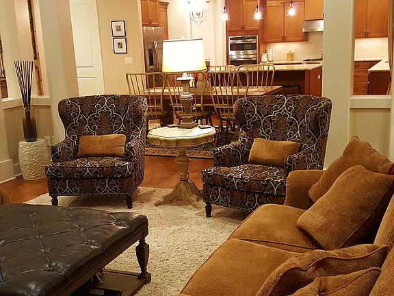 5th image of 13811 47th Avenue Ct NW