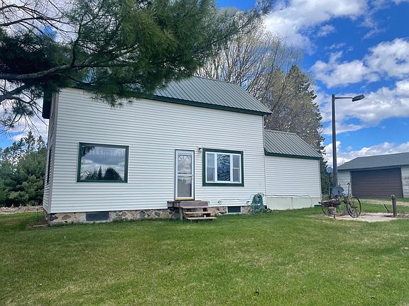 3rd image of 80036 Peeksville Rd