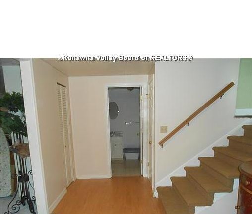 2nd image of 5419 Karen Cir