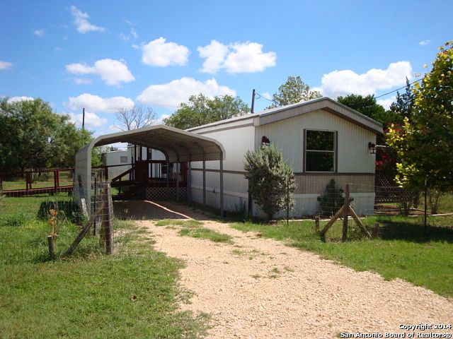 1st image of 177 Nacona Dr