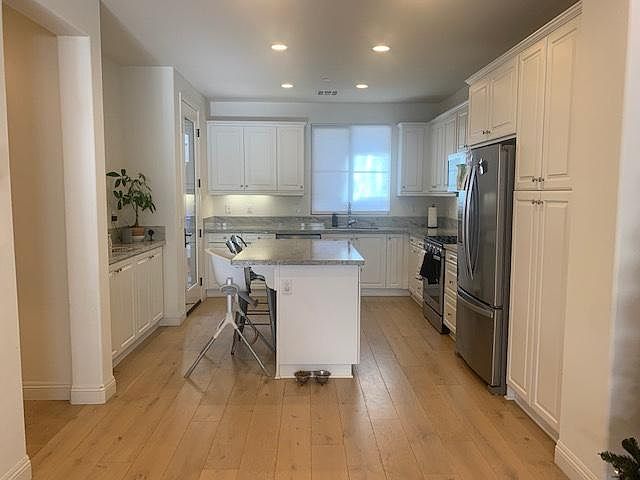1st image of 16077 Veridian Cir