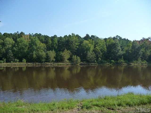 1st image of 3804 Barberry Lake Ct