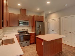 You'll Love the Floor Plans. Find your new home with us!, Olympia, WA 98516