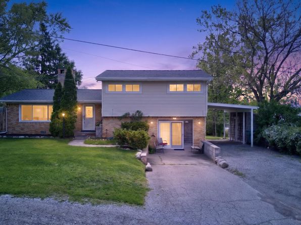 4378 Grange Hall Rd