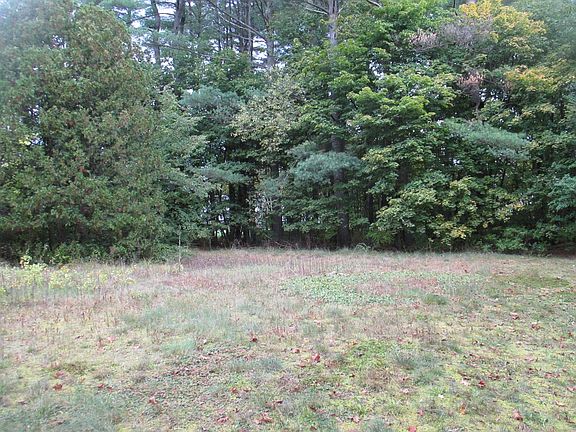 3rd image of 00 Lynwood Avenue