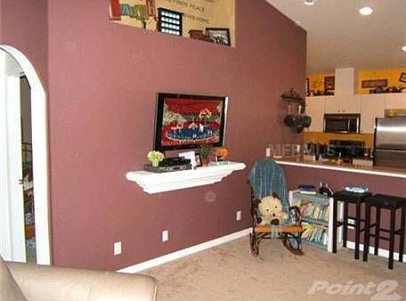 3rd image of 3176 Homewood Ave