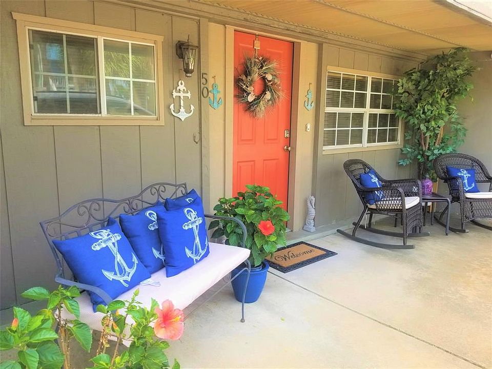 1st image of 50 Harbor Cir