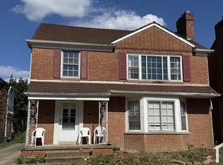 19835 Winslow Rd #2, Beachwood, OH 44122