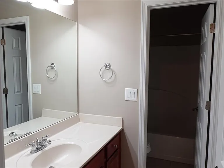 3462 Blanding Ct — Photo 23