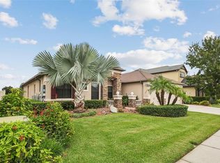 2229 GWYNHURST BOULEVARD, WESLEY CHAPEL, FL 33543
