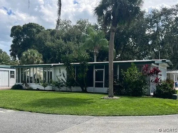 343 Holiday Park Blvd NE, Palm Bay, FL 32907
