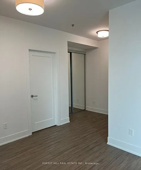 310 Tweedsmuir Ave #717 — Photo 11