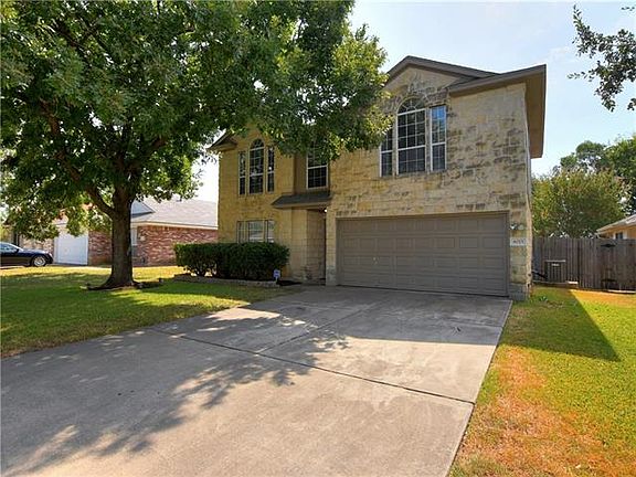 2nd image of 4015 Ayala Dr