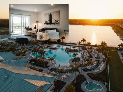 (Undisclosed Address), Englewood, FL, 34223