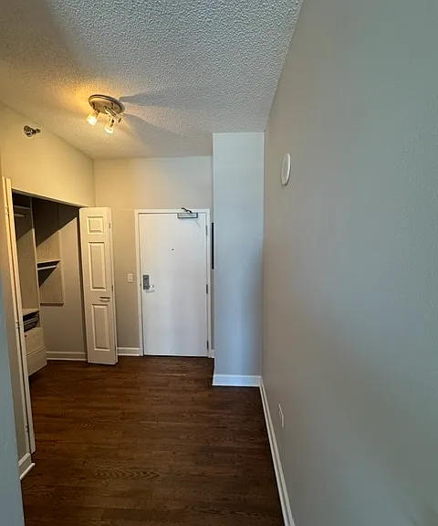 1529 S State St #15H — Photo 27