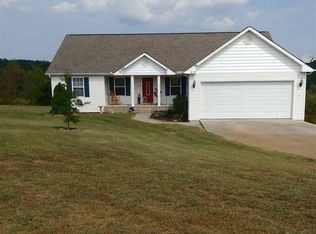 217 Vista View Ct, Dandridge, TN 37725