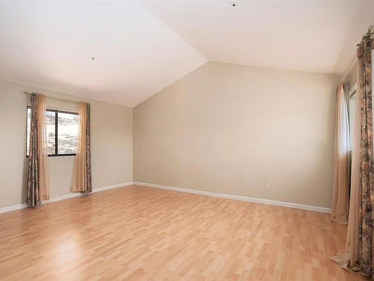 25 Dogwood Ct — Photo 16