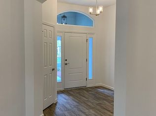 1926 Zientara Loop, The Villages, FL 32163