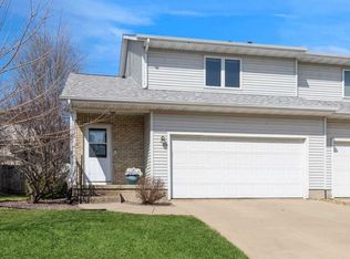 2235 10th St, Coralville, IA 52241