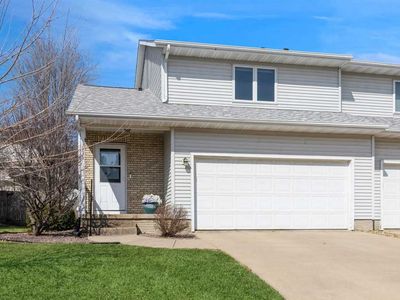 2235 10th St, Coralville, IA, 52241
