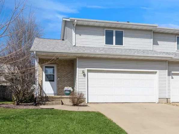 2235 10th St, Coralville, IA 52241
