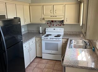 40459 W Hernandez Ave APT 3, Prairieville, LA 70769