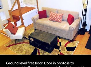 1532 6th St NW #2, Washington, DC
