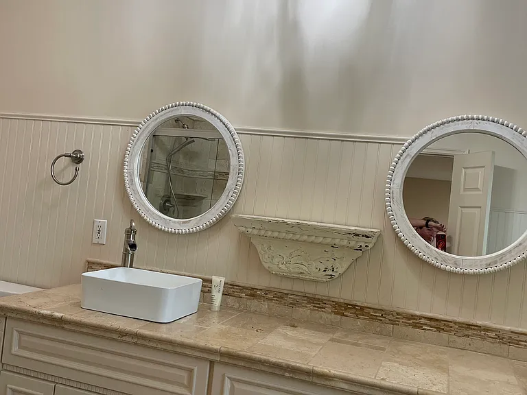 72 Somerset Hills Ct — Photo 13