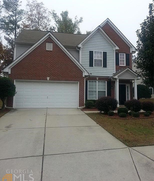 1st image of 1085 Clairidge Ln