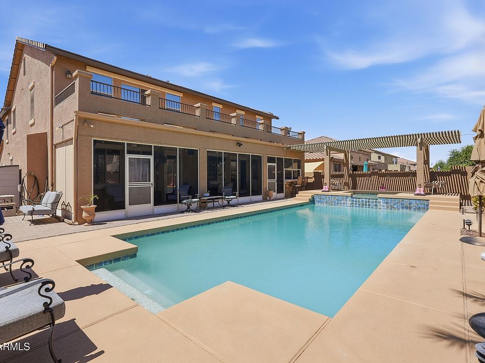 1st image of 3840 E KINGBIRD Place