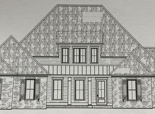 200 Westlake Cir, Madison, MS 39110