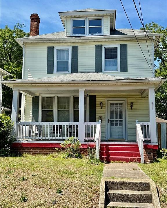 1st image of 325 63rd St