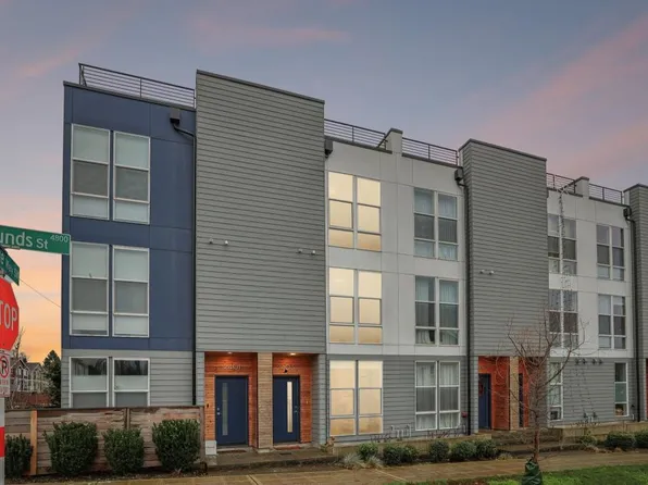 2403 SW Edmunds St, Seattle, WA 98106