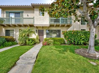 6865 Batiquitos Dr, Carlsbad, CA 92011