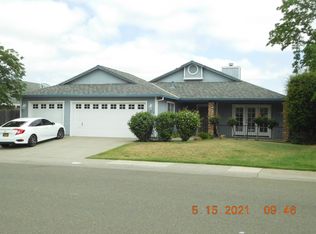 179 Rio Mesa Way, Galt, CA 95632