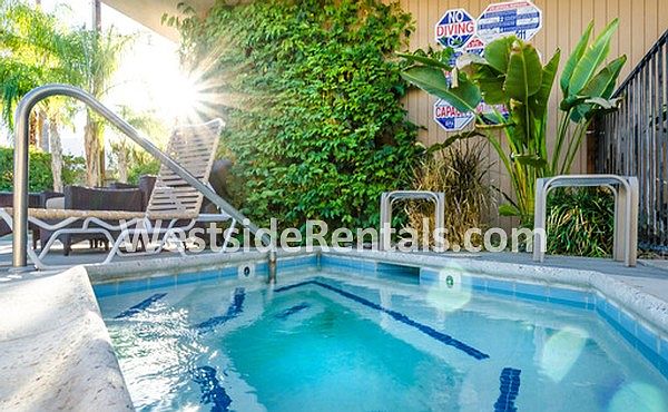 2nd image of 630 S Grenfall Rd APT 4