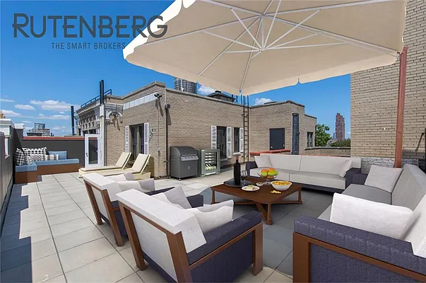 Rented by R New York | media 11