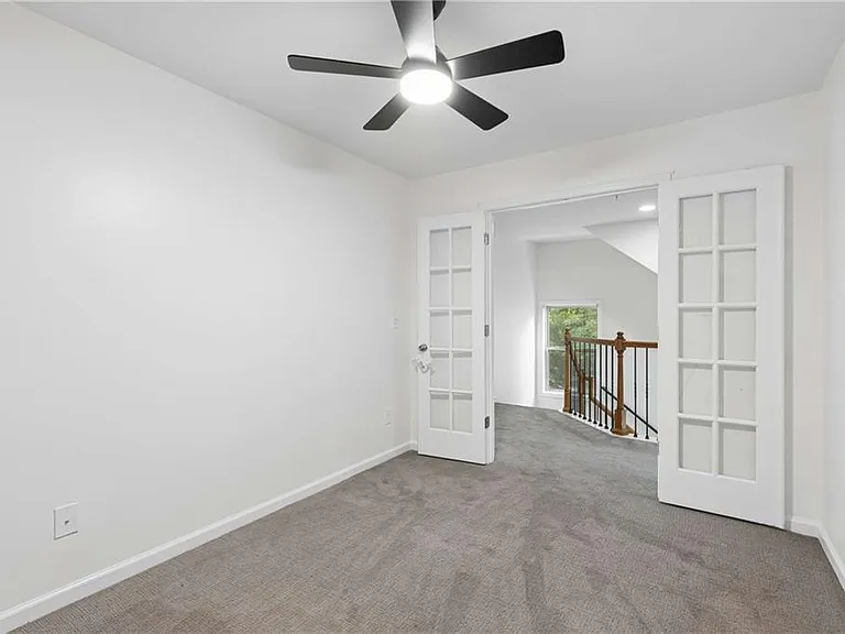 3377 Vintage Cir SE — Photo 27