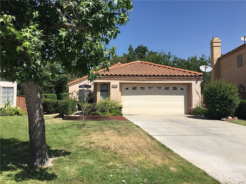 1st image of 7532 Sweetwater Ln