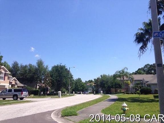 4th image of 516 Cypress Bnd