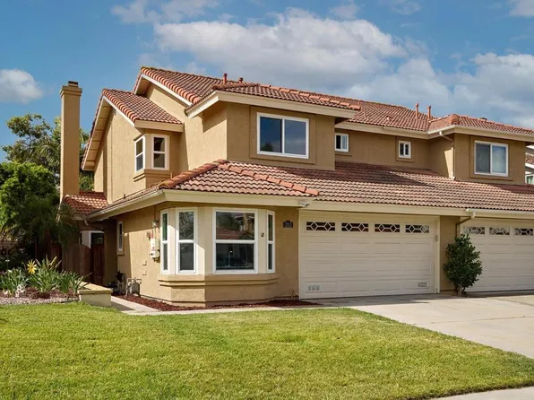 3533 Hastings Dr, Carlsbad, CA 92010