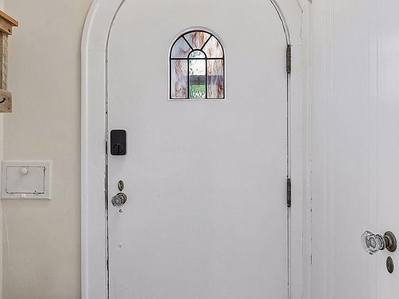 4th image of 5045 Morgan Ave S