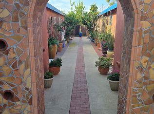 513 N Francisca Ave APT A, Redondo Beach, CA 90277