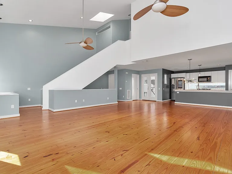 2605 Calumet St #38 — Photo 13