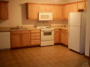 1306-1308 Toulouse St, Belton, MO 64012