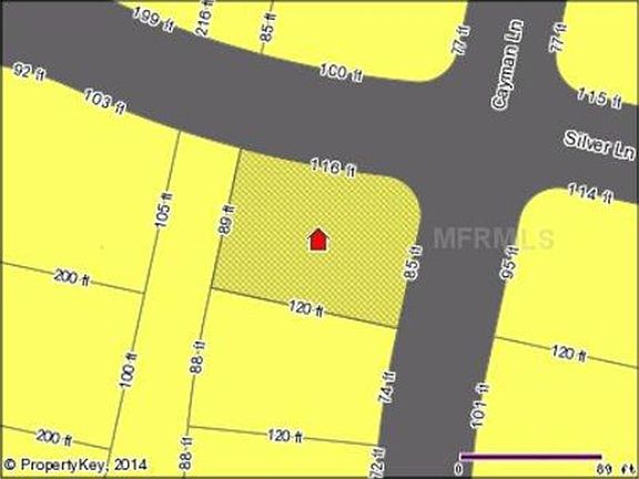 3rd image of 16267 Cayman Ln