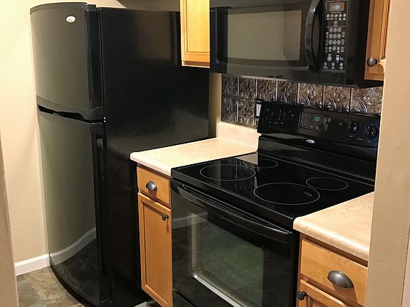 5th image of 15607 Quail Meadows Dr