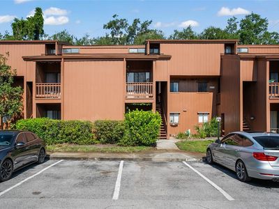 942 E Michigan St APT B, Orlando, FL, 32806