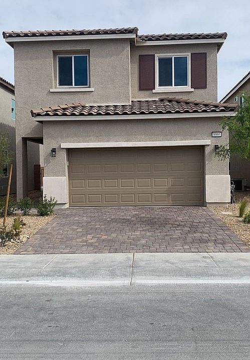 1st image of 8966 Elati Ct