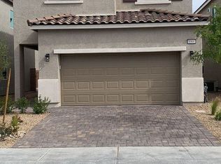 8966 Elati Ct, Las Vegas, NV 89148